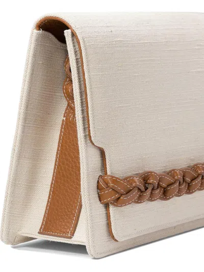 Amato Daniele Crossbody Bags