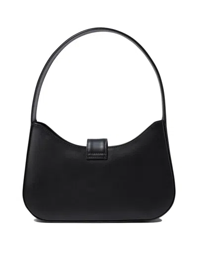 Amato Daniele Shoulder Bags