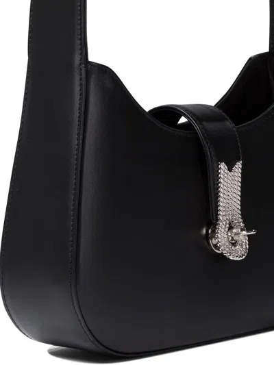 Amato Daniele Shoulder Bags