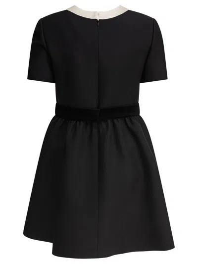Valentino Mini Dress Women