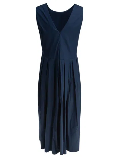 's Max Mara Dresses
