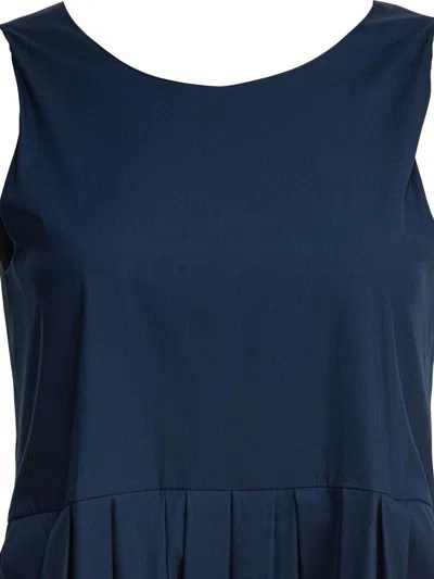 's Max Mara Dresses