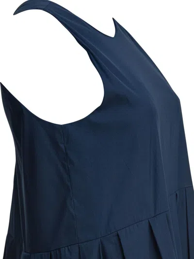 's Max Mara Dresses
