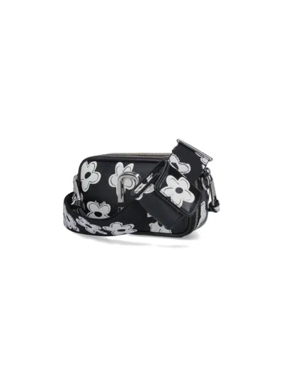 Marc Jacobs Bags