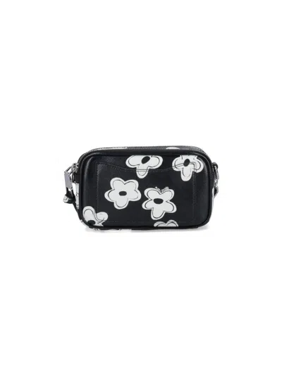 Marc Jacobs Bags