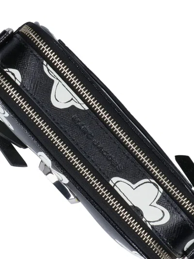 Marc Jacobs Bags