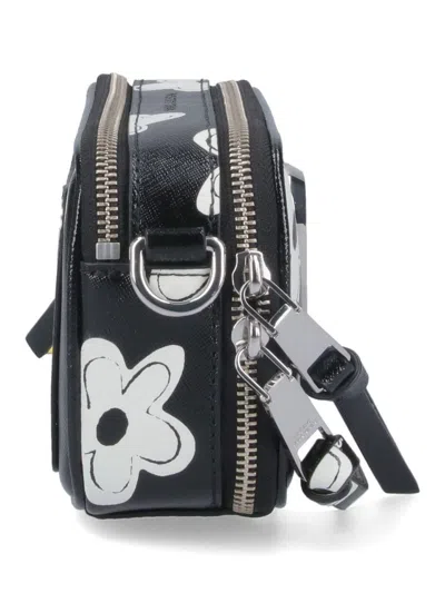 Marc Jacobs Bags