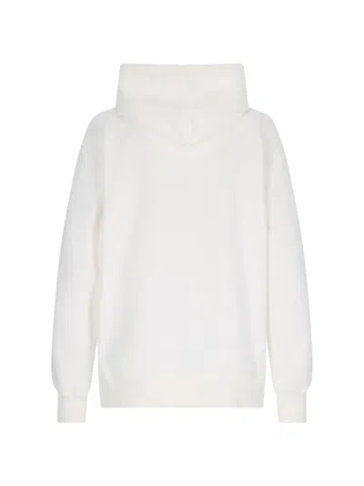 Valentino Garavani Sweaters