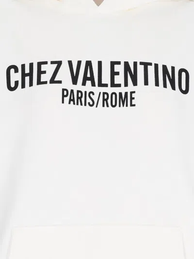 Valentino Garavani Sweaters