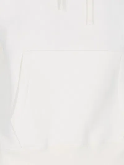 Valentino Garavani Sweaters
