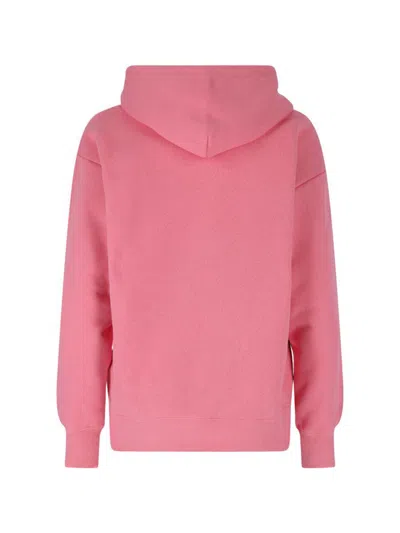 Valentino Garavani Sweaters