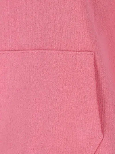 Valentino Garavani Sweaters