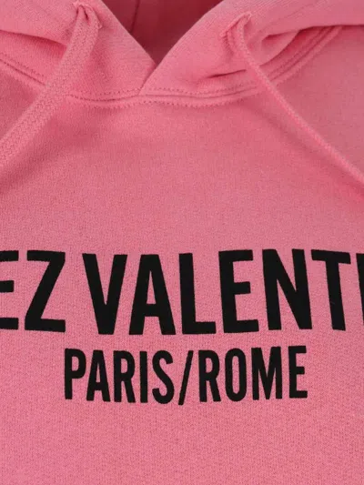 Valentino Garavani Sweaters