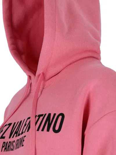 Valentino Garavani Sweaters