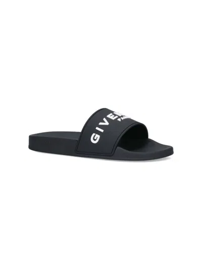 Givenchy Sandals