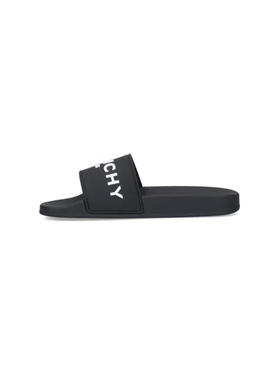 Givenchy Sandals