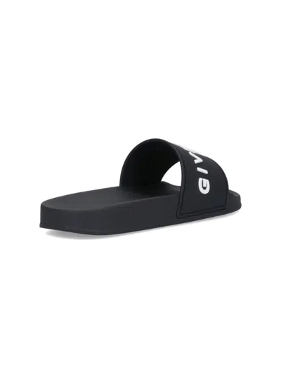 Givenchy Sandals