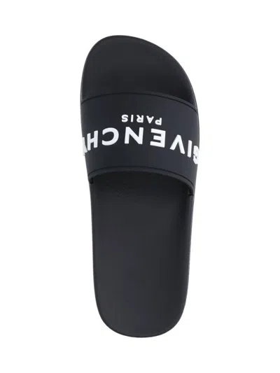 Givenchy Sandals