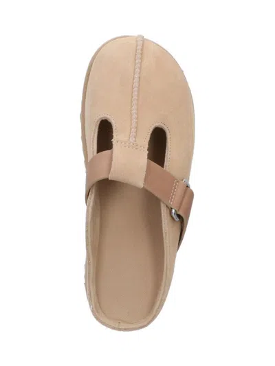 Ugg Goldenstar Hi Sabots
