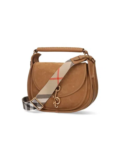 Burberry Bags