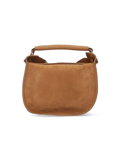 Burberry Bags