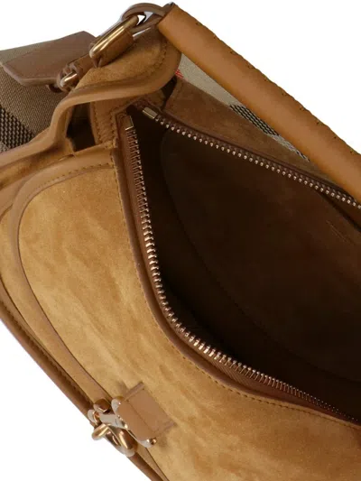 Burberry Bags