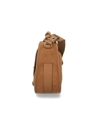 Burberry Bags