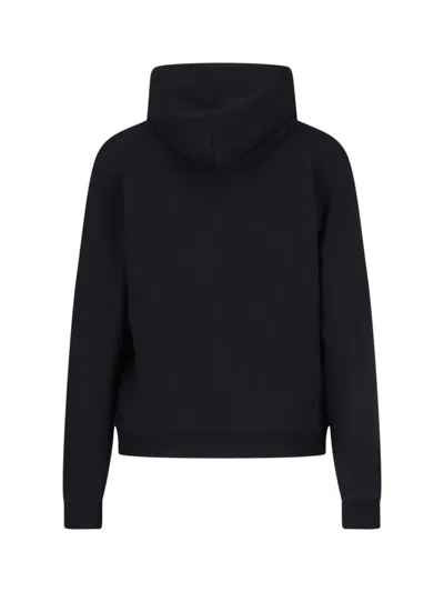 Polo Ralph Lauren Sweaters