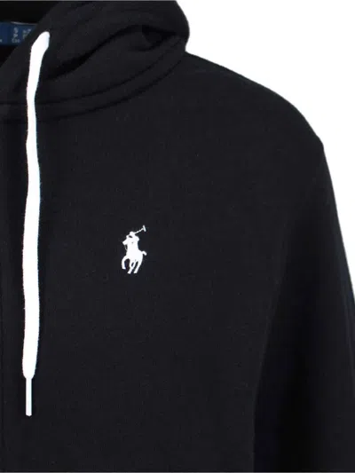 Polo Ralph Lauren Sweaters