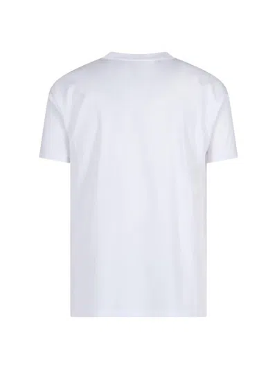 Vivienne Westwood T-shirts And Polos