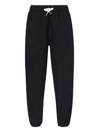 Polo Ralph Lauren Trousers