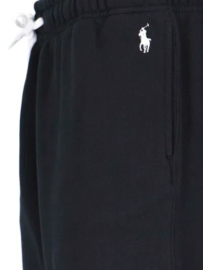 Polo Ralph Lauren Trousers