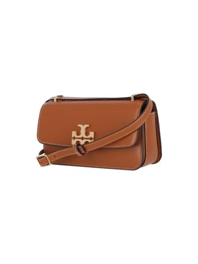 Tory Burch Bags