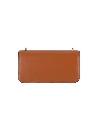 Tory Burch Bags