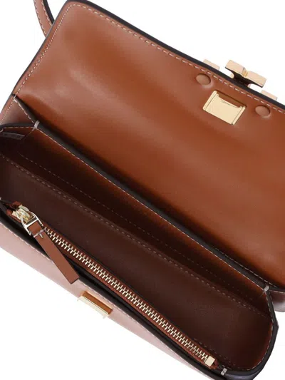 Tory Burch Bags
