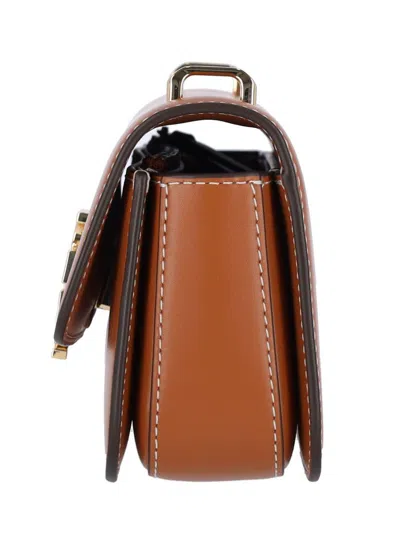 Tory Burch Bags