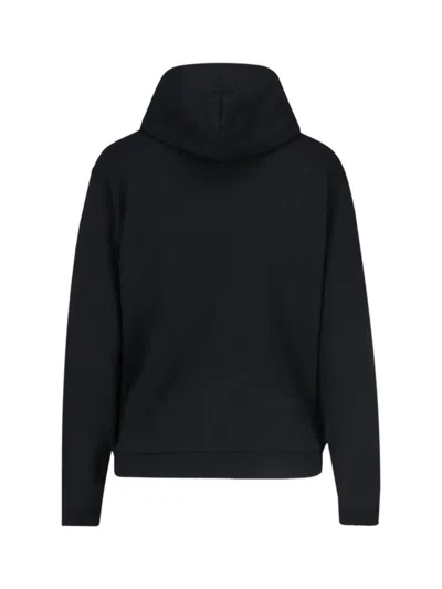 Polo Ralph Lauren Sweaters
