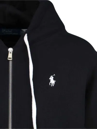 Polo Ralph Lauren Sweaters