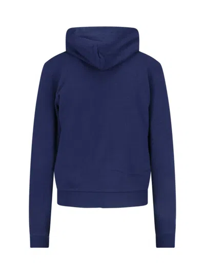 Polo Ralph Lauren Sweaters