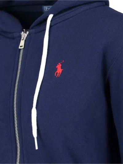 Polo Ralph Lauren Sweaters