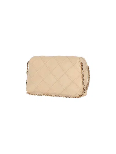 Tory Burch Bags