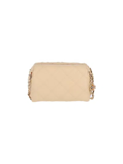 Tory Burch Bags