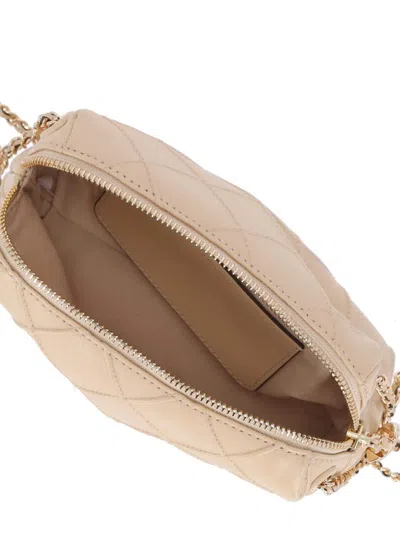 Tory Burch Bags