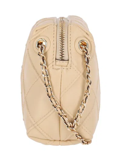 Tory Burch Bags