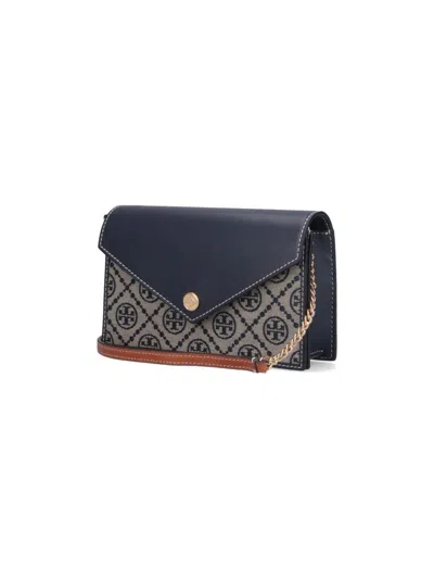 Tory Burch Wallets