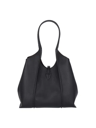 Tod's Bags