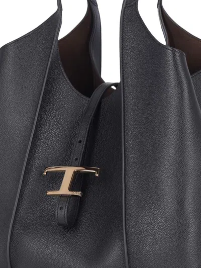 Tod's Bags