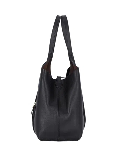 Tod's Bags