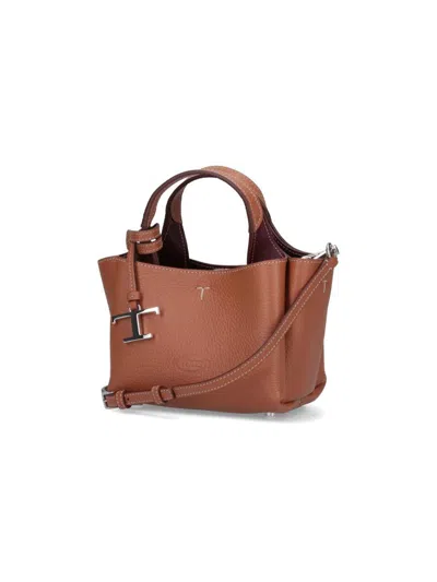 Tod's Bags