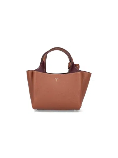 Tod's Bags